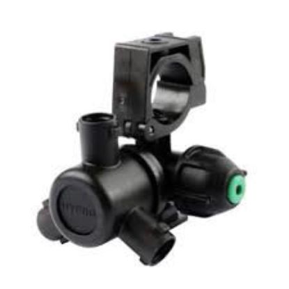 Picture of NOZZLE BODY HYPRO 4223N-B324V-00